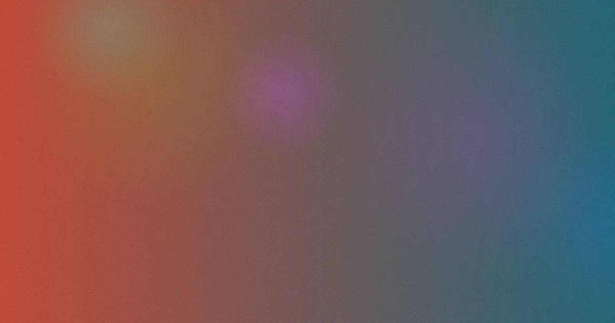 如果国宝会说话怎么用